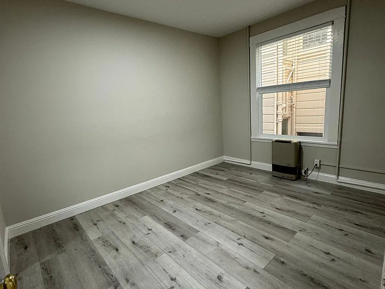 1350 Washington Street — Photo 23