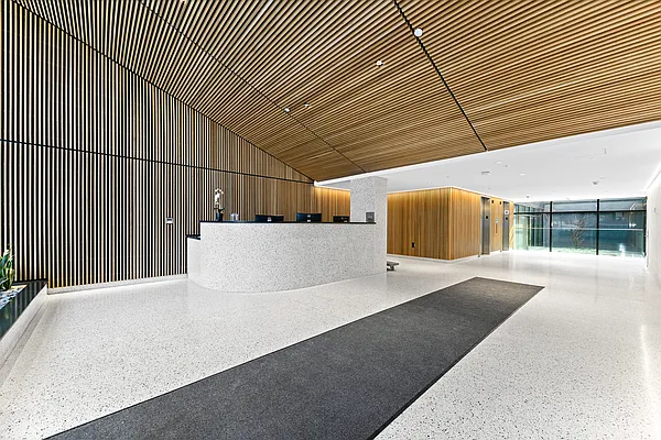 Rented by Douglas Elliman | media 35