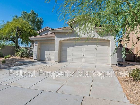 2nd image of 20362 N 78th Way