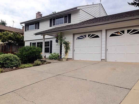2nd image of 1473 35th Ave NW