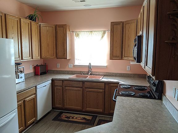 4th image of 6201 Addington Dr