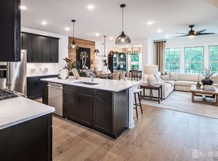 5 Ruddick Dr S, Monmouth Junction, NJ 08852