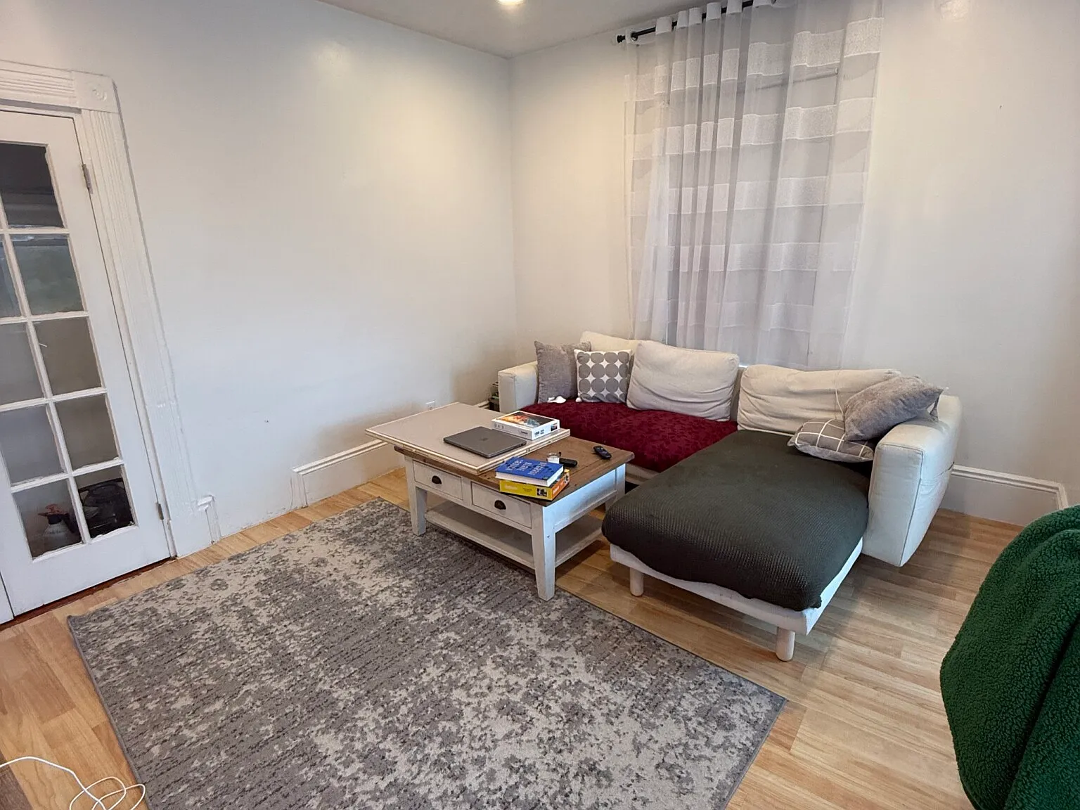 2 bed, 1200 sqft, $3,000 — Photo 4