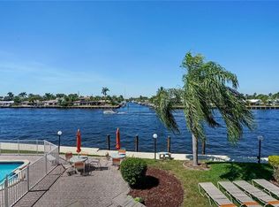 505 N Riverside Dr APT 11, Pompano Beach, FL 33062