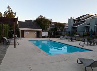 947 Via Tornasol, Aptos, CA 95003