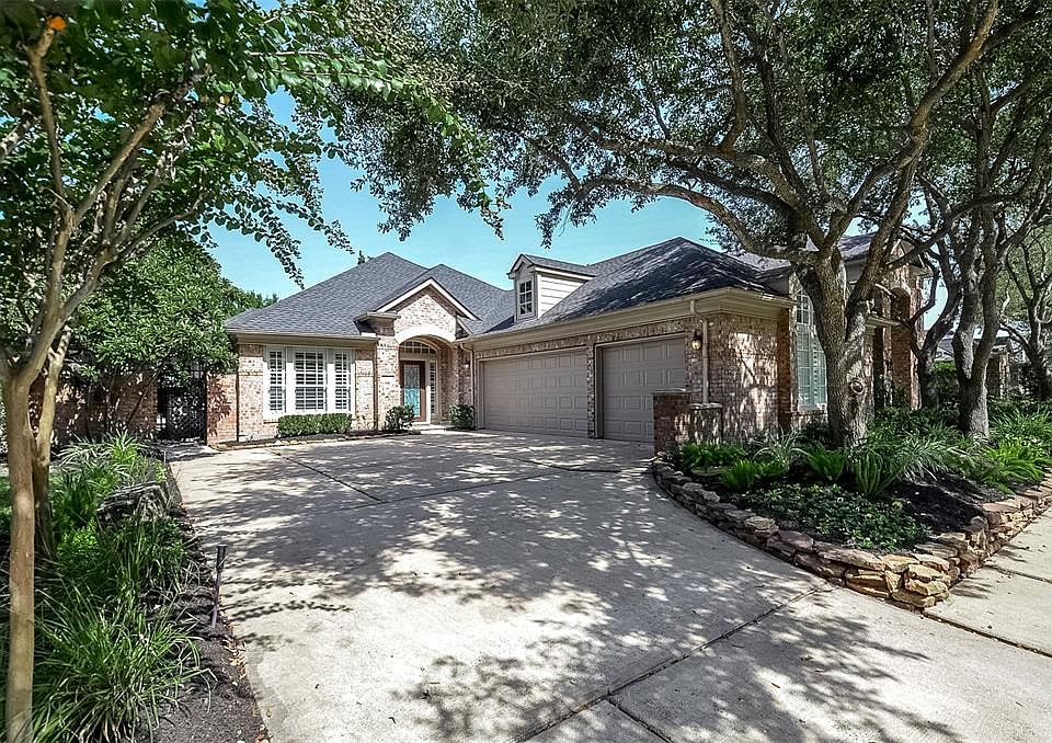 1st image of 13910 Holly Lynn Ln