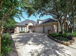 13910 Holly Lynn Ln, Houston, TX 77077