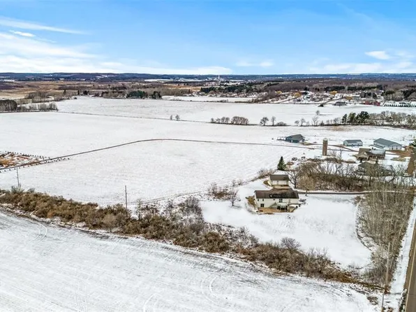 Lot 2 50th Ave, Chippewa Falls, WI 54729