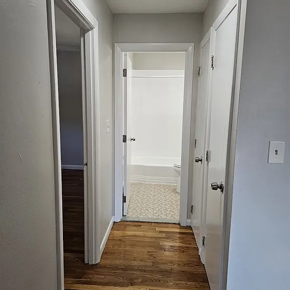 572 Cummins Hwy #12 — Photo 9