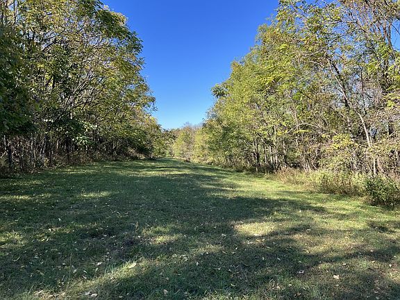 21st image of this home