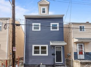 329 Sapphire Way, Pittsburgh, PA 15224