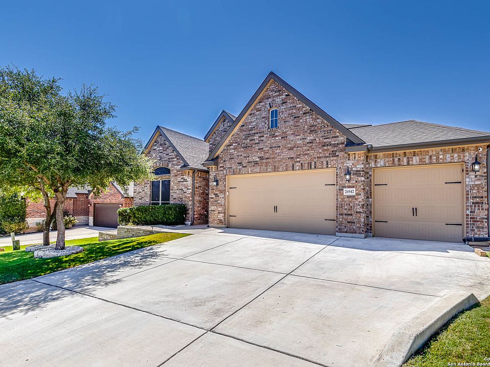 1st image of 26942 Millstone Cove