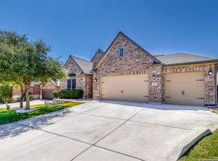 26942 Millstone Cv, Boerne, TX 78015