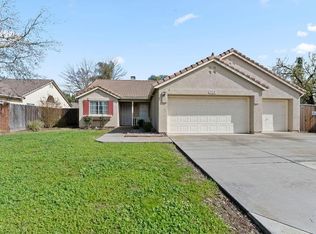 5514 Finney Rd, Salida, CA 95368