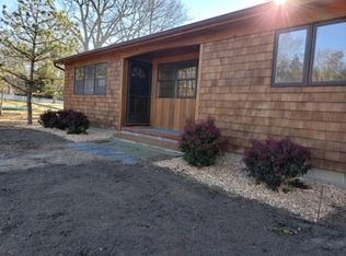 177 Newtown Rd, Hampton Bays, NY 11946