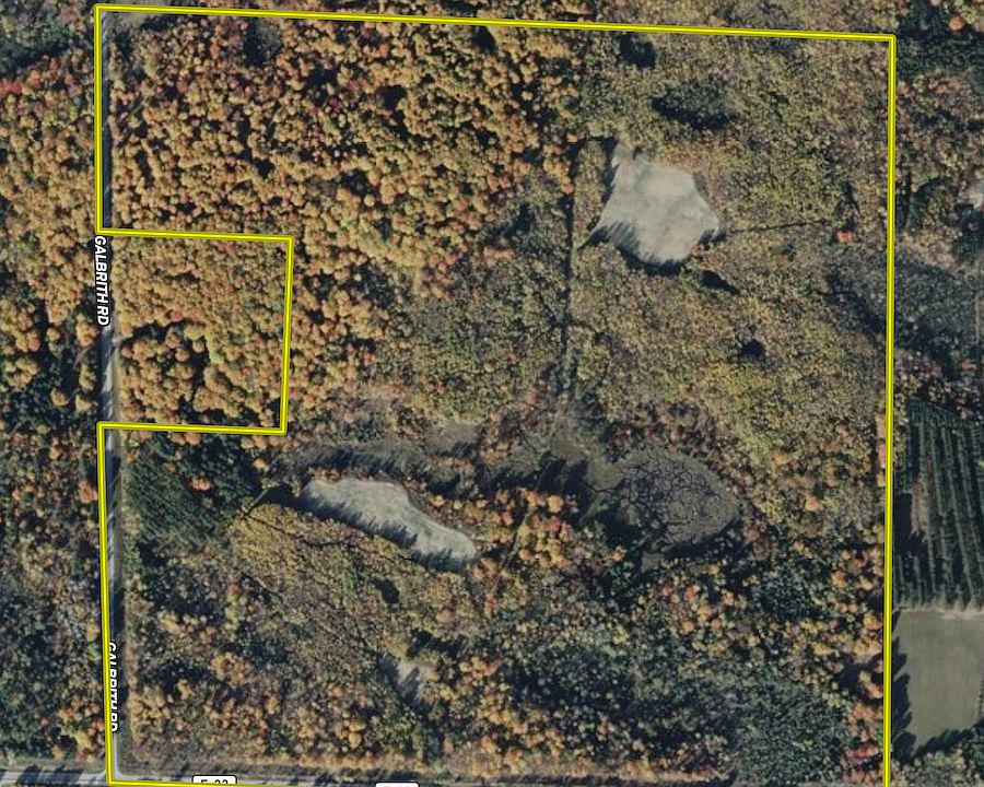 1st image of 1180 W Miller Rd