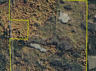 1180 W Miller Rd, Mio, MI 48647