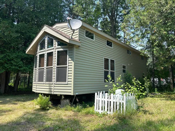 29156 State Highway 47, Aitkin, MN 56431