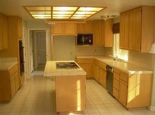 5638 Marchese Ct, Fair Oaks, CA 95628