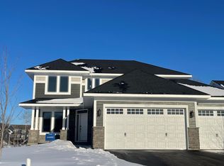 12895 Isetta Ct NE, Blaine, MN 55449