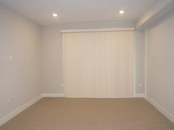 561 Oakdale Way, San Jose, CA 95117