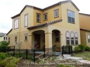 3400 N Central Park Blvd, Denver, CO 80238