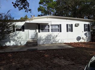 (Undisclosed Address), Inverness, FL 34452