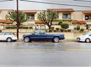 10030 Owensmouth Ave UNIT 18, Chatsworth, CA 91311