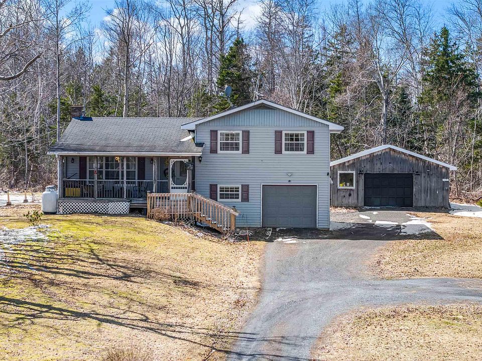 1st image of 743 Three Brooks Rd