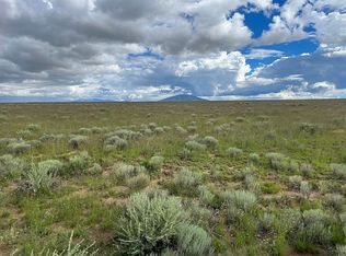 Acoma Trl LOT 88, San Luis, CO 81152