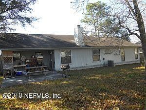 5th image of 1615 Beverly Bay Ct