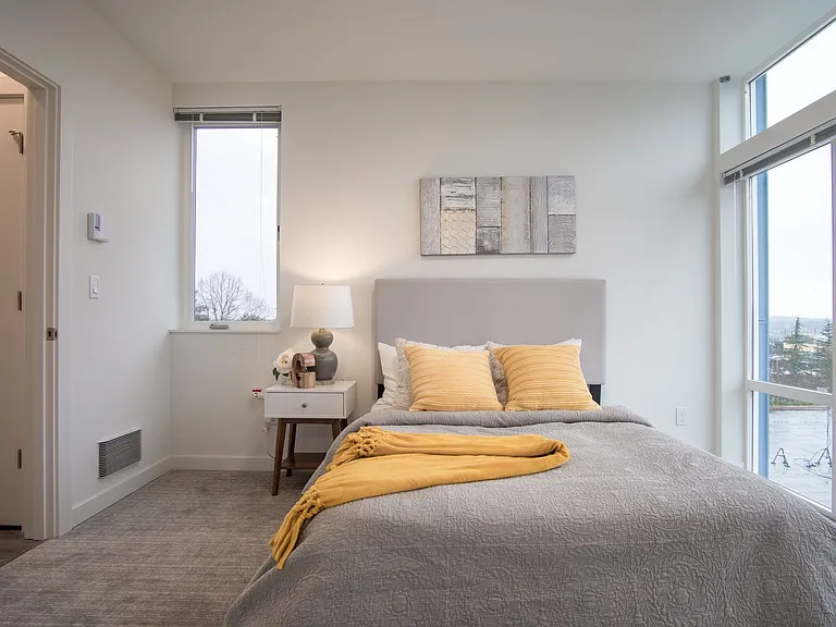 1417 E Yesler Way #A — Photo 62