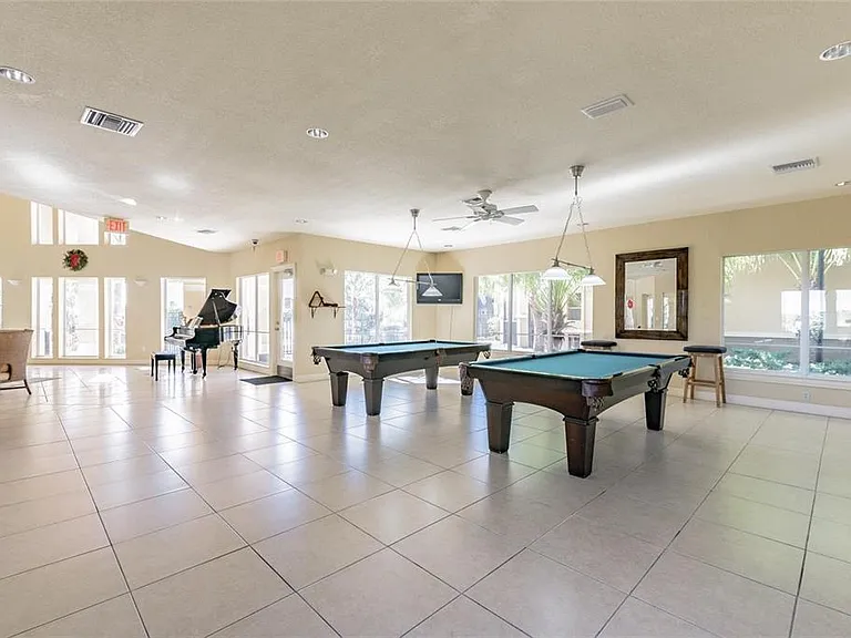 4307 Bayside Village Dr #104 — Photo 70