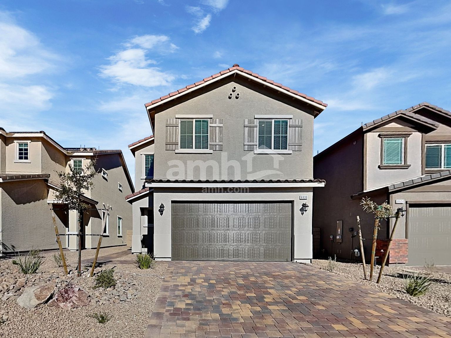 8930 Dwarf Chin Ave, Las Vegas, NV 89178 | Zillow