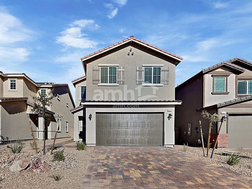 1st image of 8930 Dwarf Chin Ave