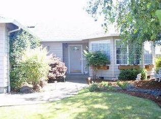 1806 SW Acorn Ct, McMinnville, OR 97128