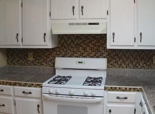 163 Appleton Blvd, Stockbridge, GA 30281