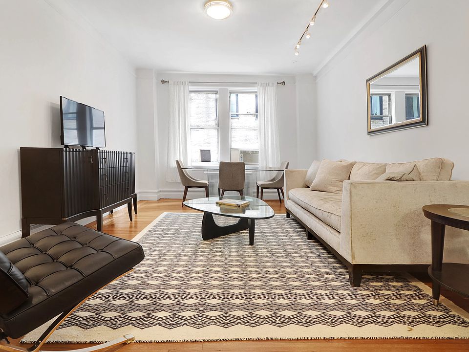 1st image of 140 W 71st St #7AJ
