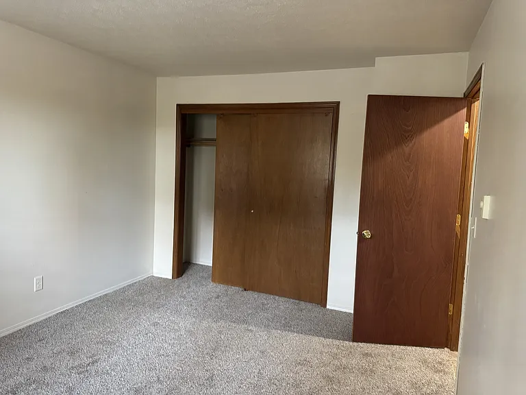 4728 Trevor Cir #2 — Photo 10