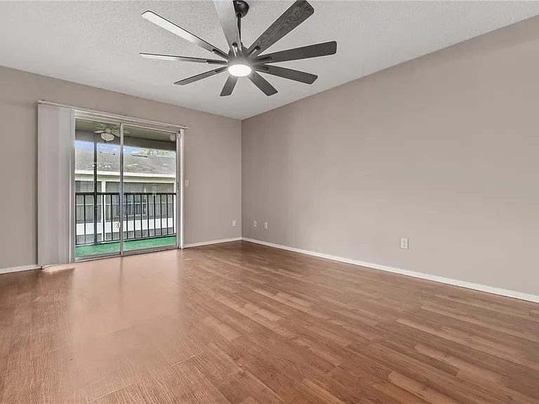 14468 Reuter Strasse Cir #508 — Photo 3
