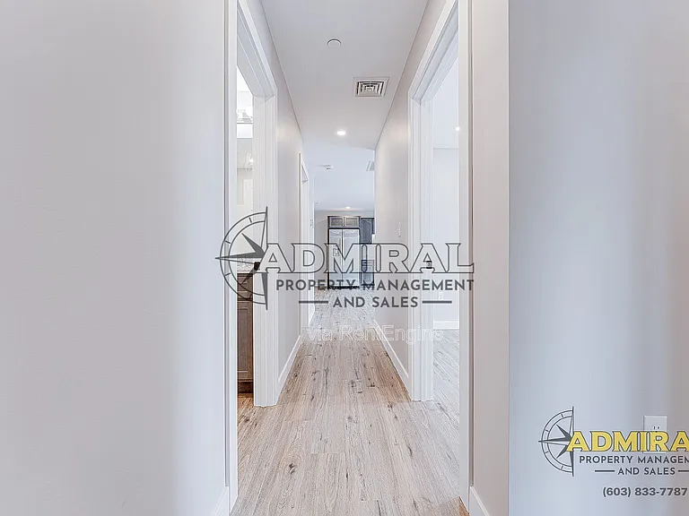 3 Strafford Rd #1 — Photo 13