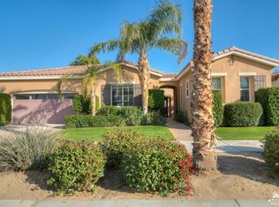 60476 Juniper Ln, La Quinta, CA 92253