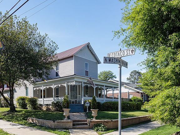 3rd image of 601 Washington Ave
