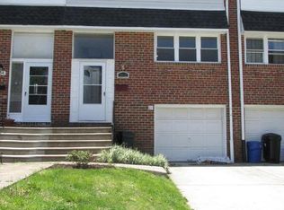 3112 Morning Glory Rd, Philadelphia, PA 19154