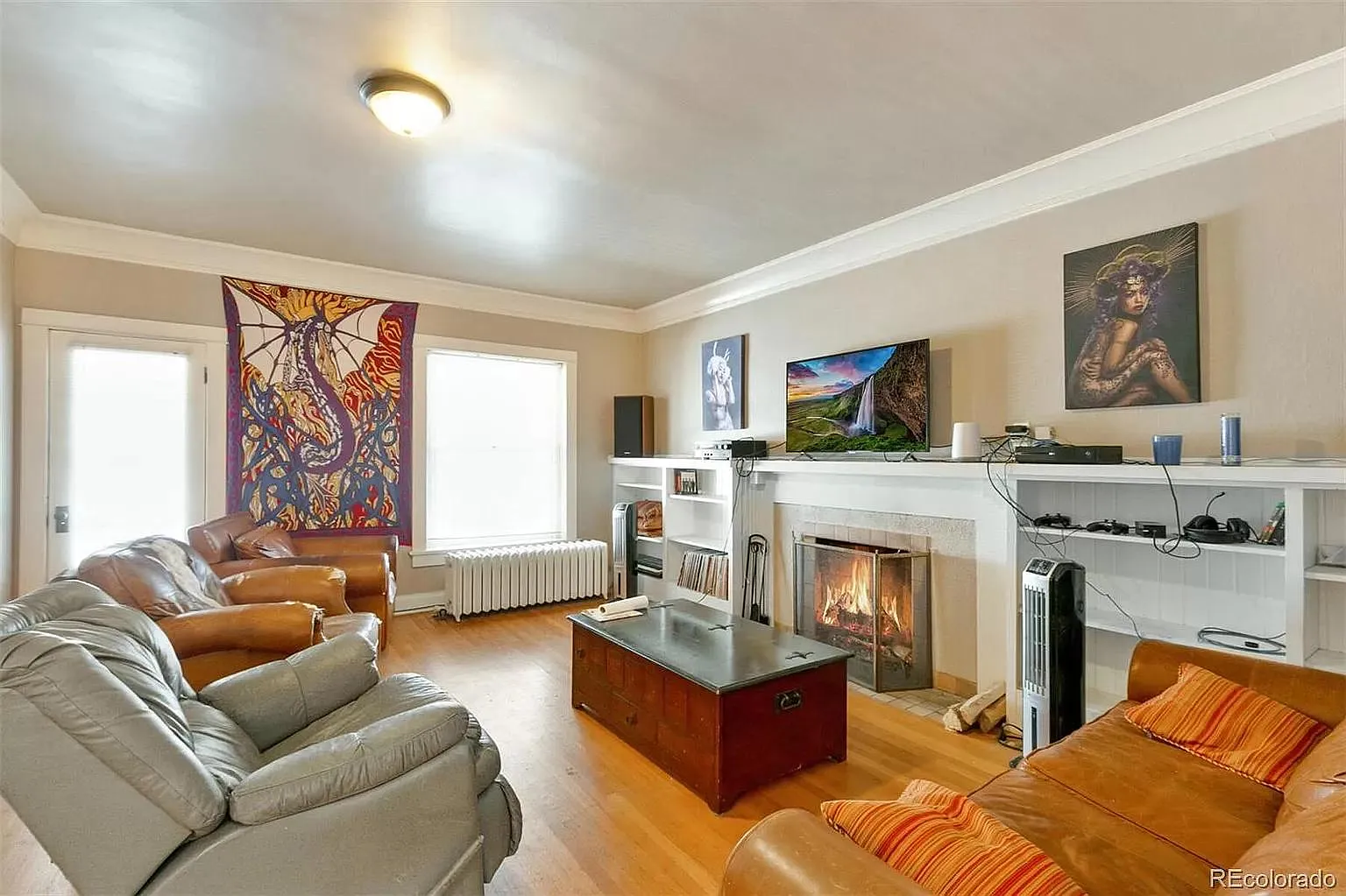 1630 Colorado Blvd — Photo 4