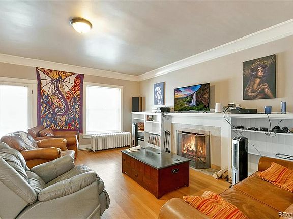 4th image of 1630 Colorado Blvd APT 2