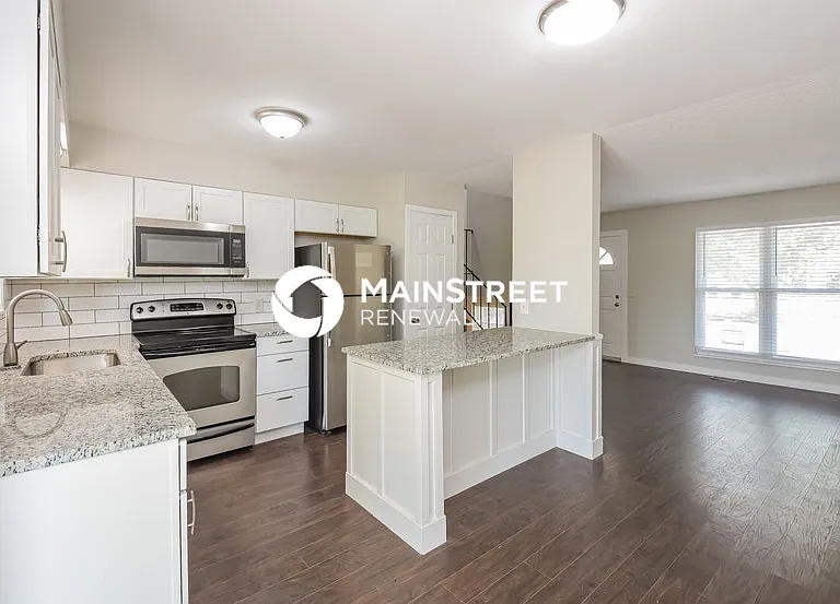 2551 S Kittredge Way — Photo 6