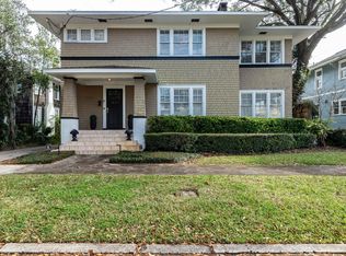 1833 Powell Pl, Jacksonville, FL 32205