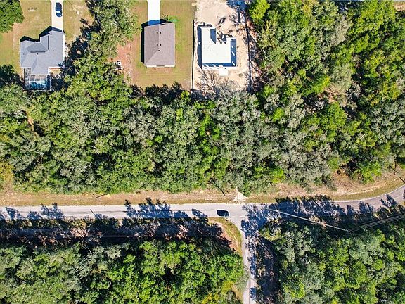 4th image of 10562 N ADLER DRIVE LOT 23