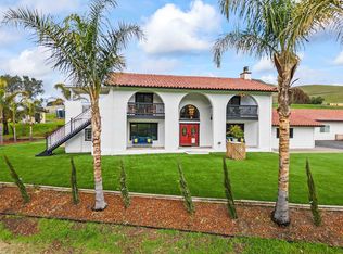 12200 Tesla Rd, Livermore, CA 94550